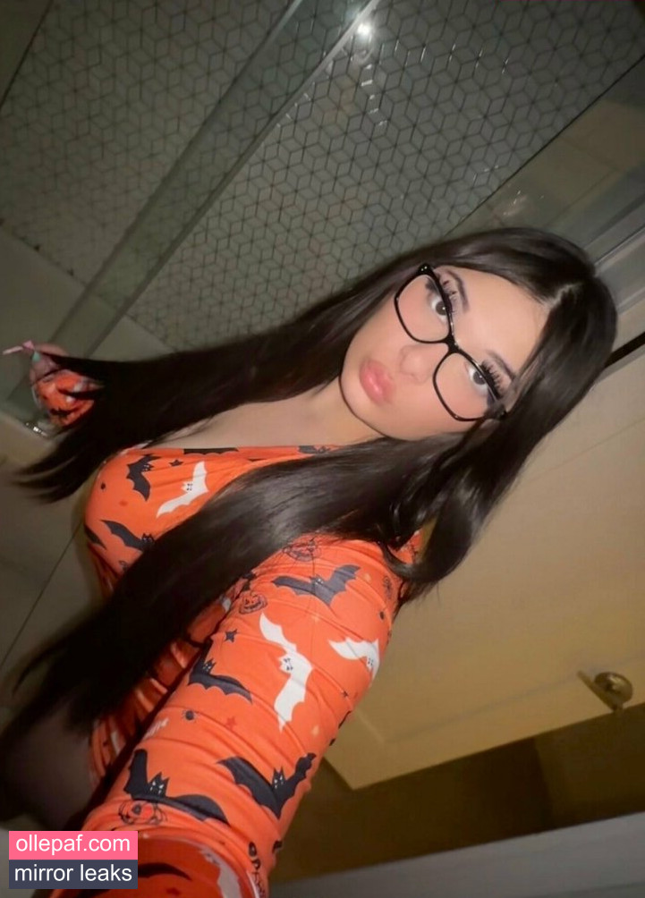 Latest Leaks versacesbrat Nude #36 - Fapello