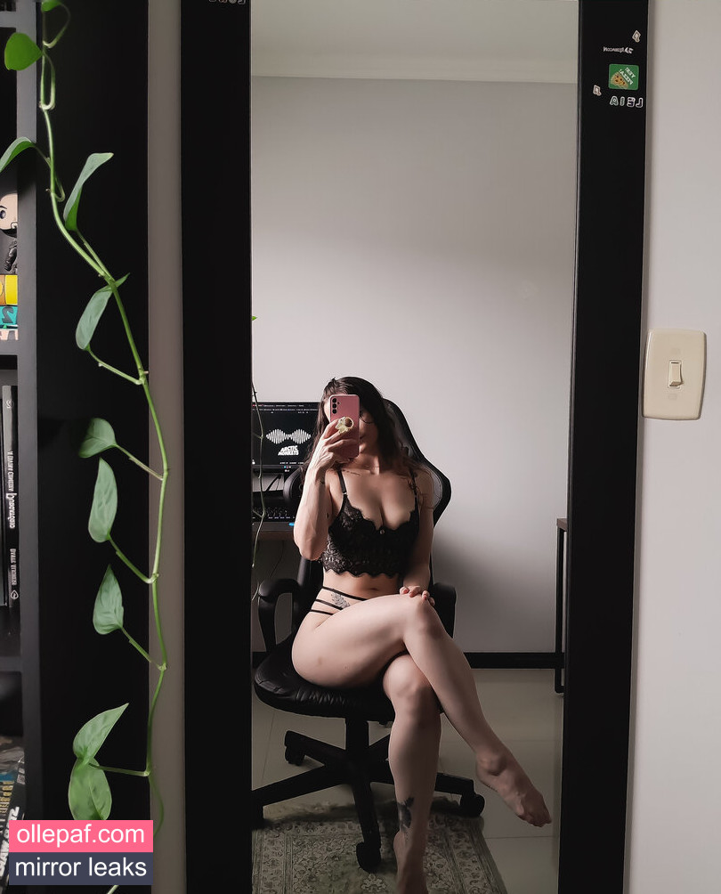 Latest Leaks verspielte_laila Nude #33 - Fapello