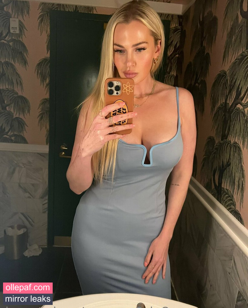 Latest Leaks veryhotvocab Nude #116 - Fapello