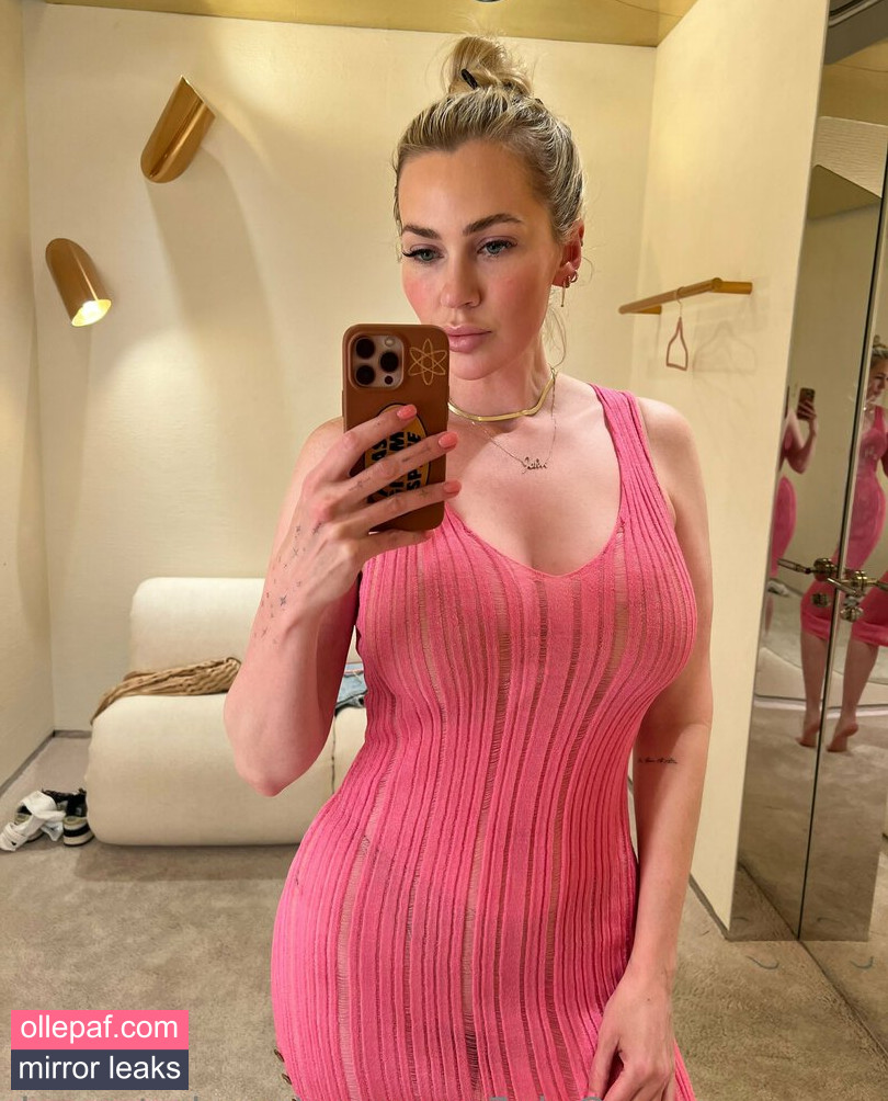 Latest Leaks veryhotvocab Nude #128 - Fapello