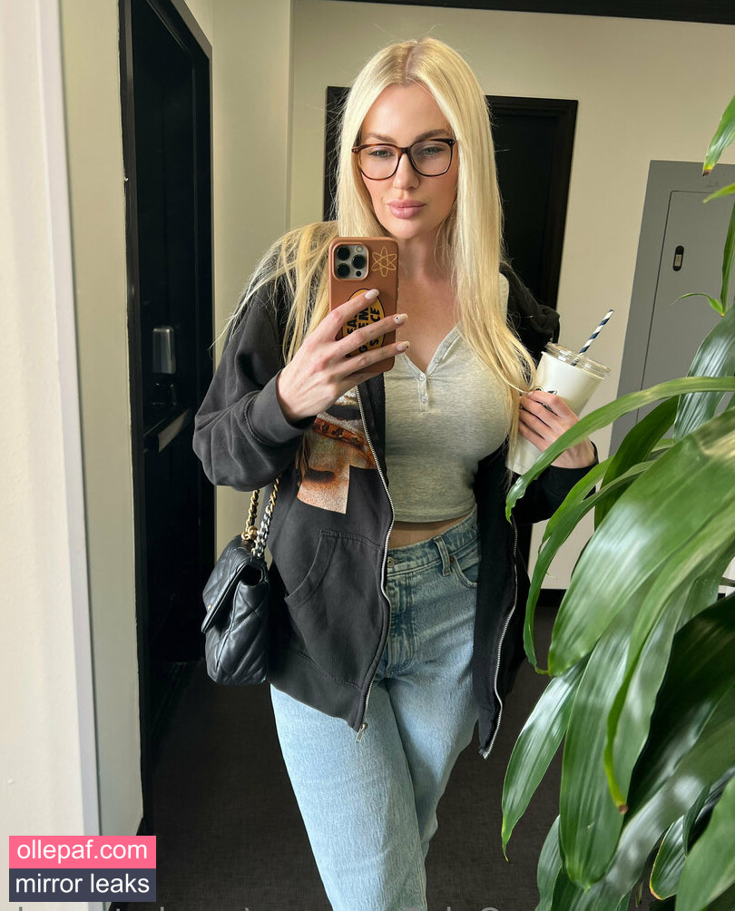 Latest Leaks veryhotvocab Nude #130 - Fapello