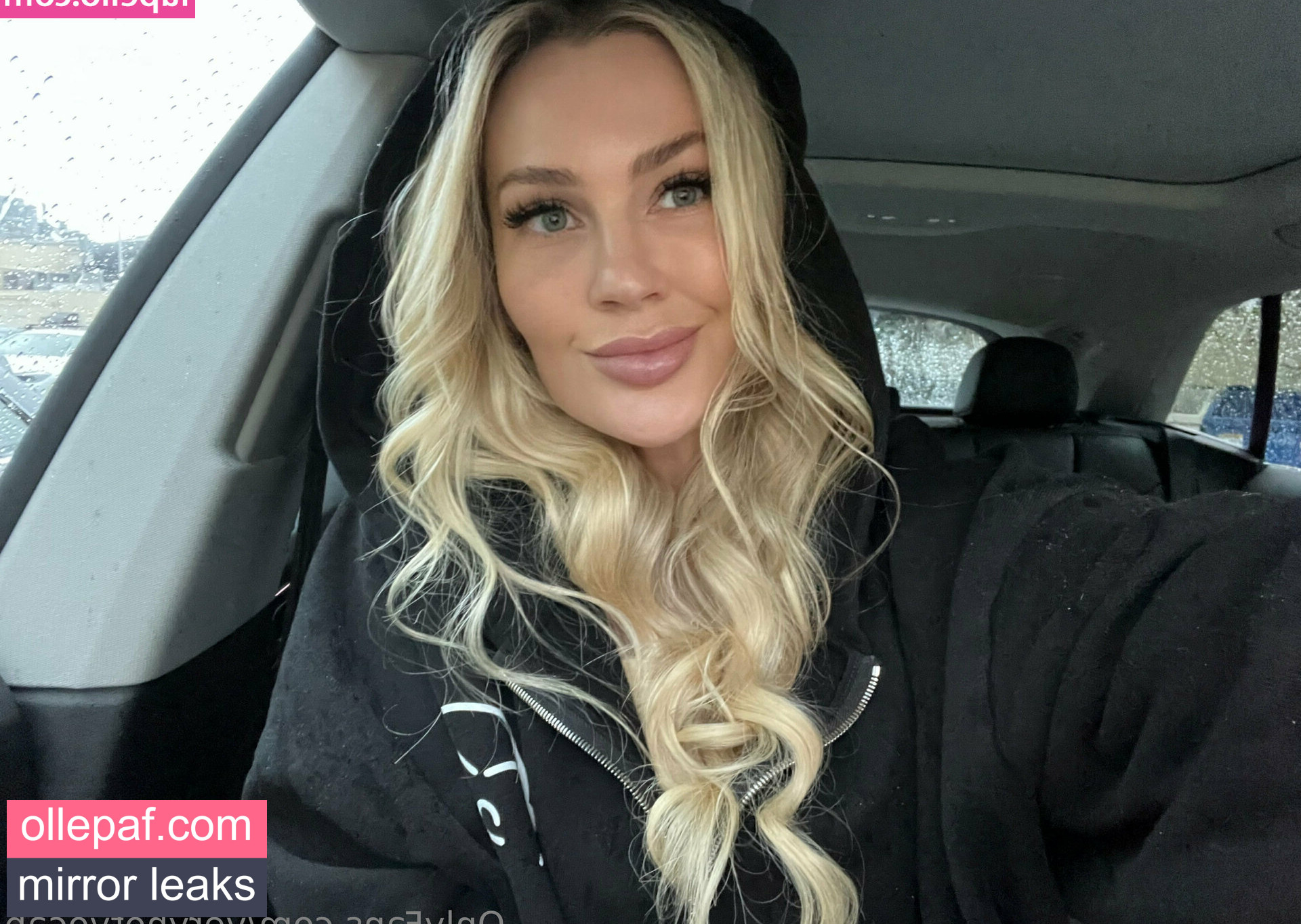 Latest Leaks veryhotvocab Nude #141 - Fapello