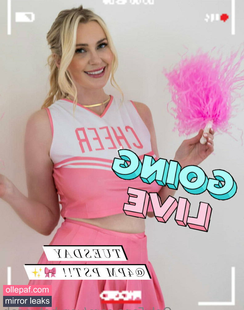 Latest Leaks veryhotvocab Nude #144 - Fapello