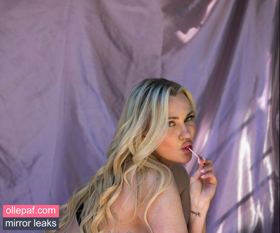 Latest Leaks veryhotvocab Nude #147 - Fapello