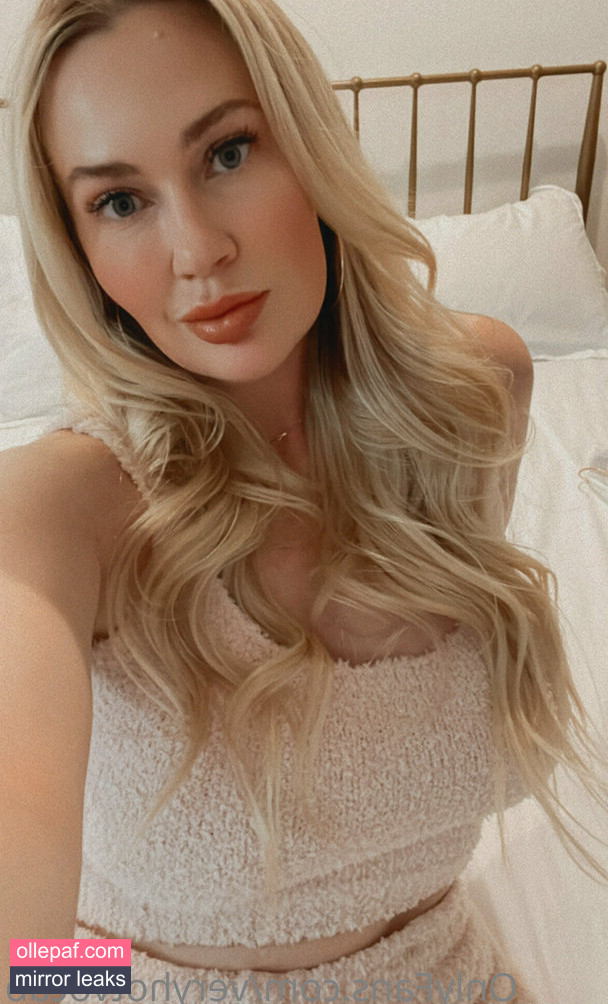 Latest Leaks veryhotvocab Nude #150 - Fapello