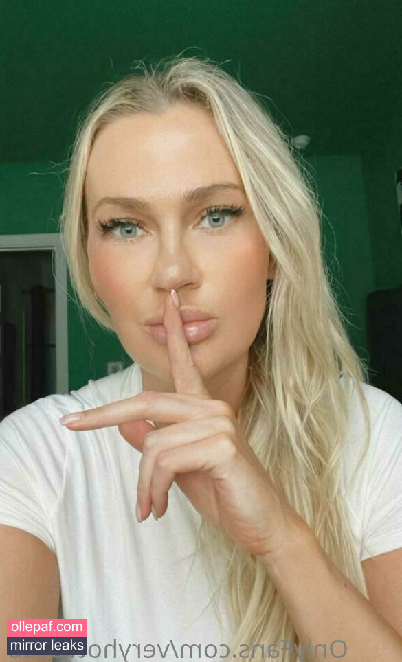 Latest Leaks veryhotvocab Nude #153 - Fapello