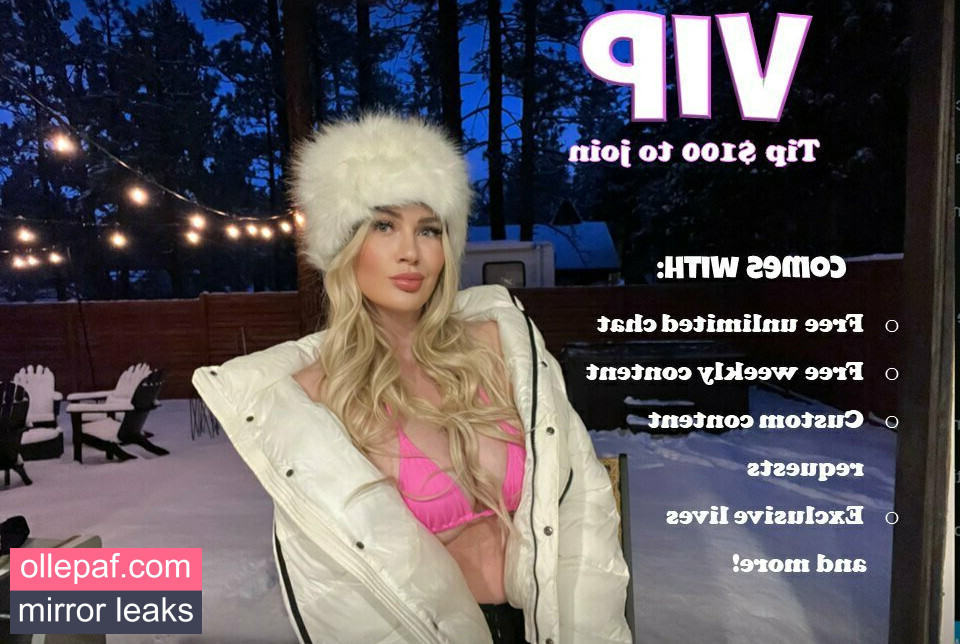 Latest Leaks veryhotvocab Nude #154 - Fapello