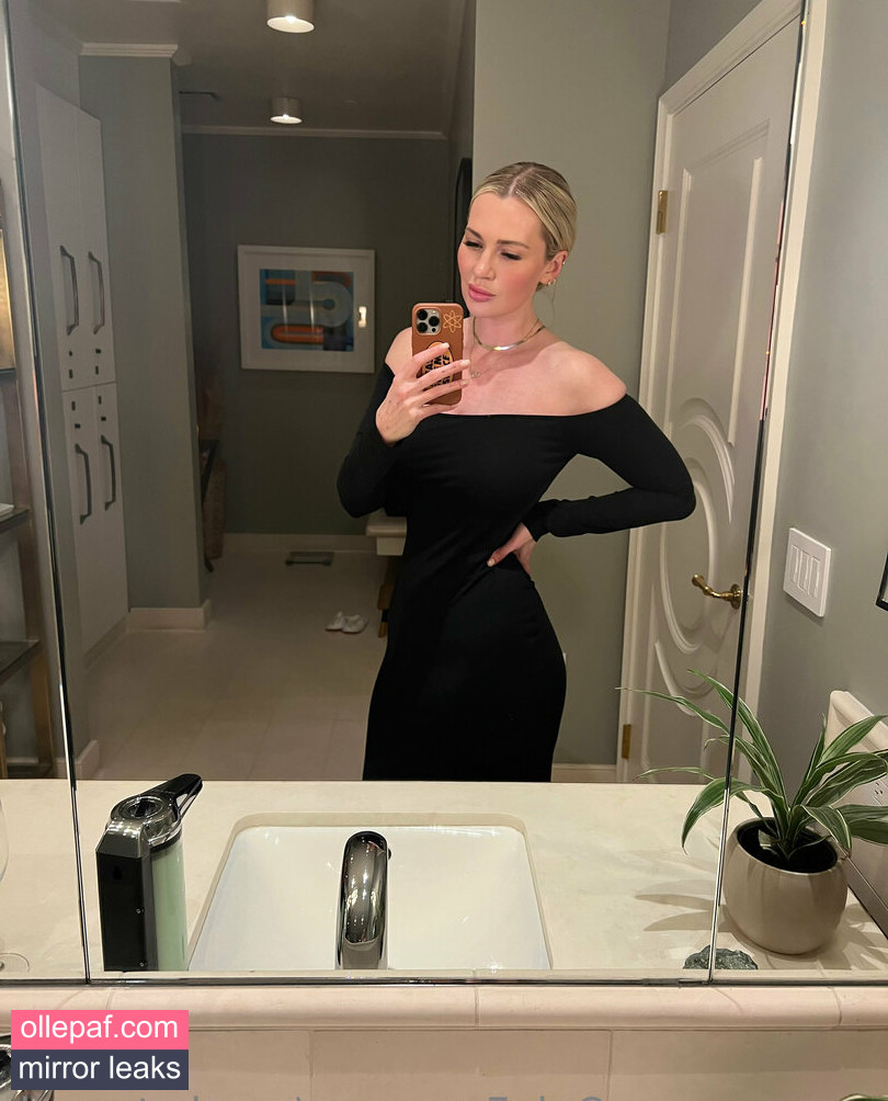 Latest Leaks veryhotvocab Nude #155 - Fapello