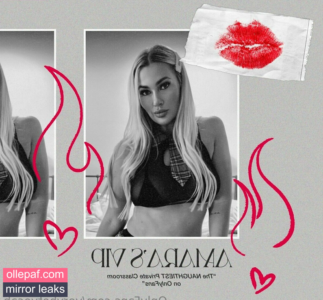 Latest Leaks veryhotvocab Nude #156 - Fapello