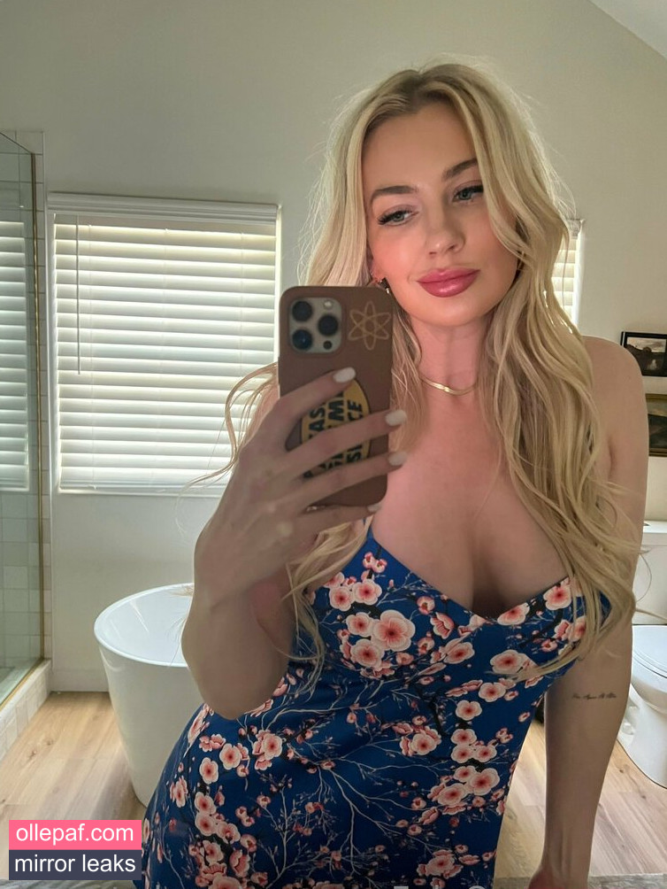Latest Leaks veryhotvocab Nude #161 - Fapello
