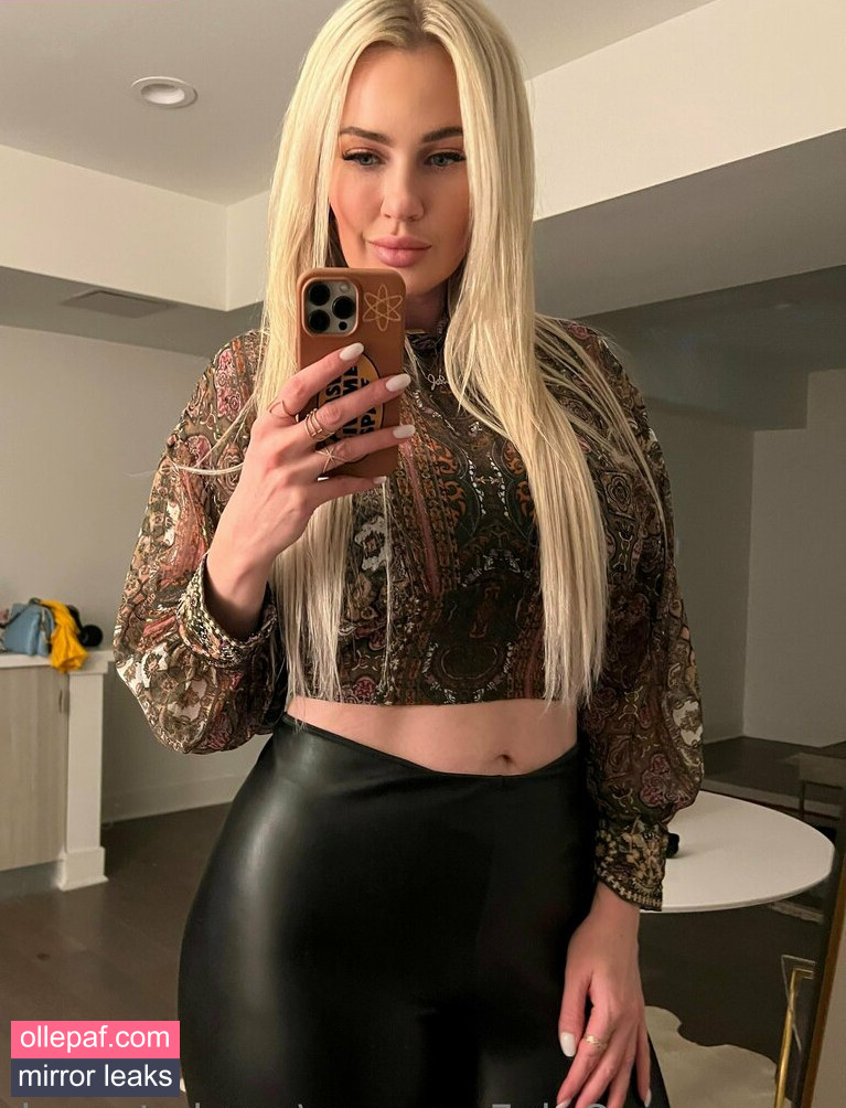 Latest Leaks veryhotvocab Nude #176 - Fapello