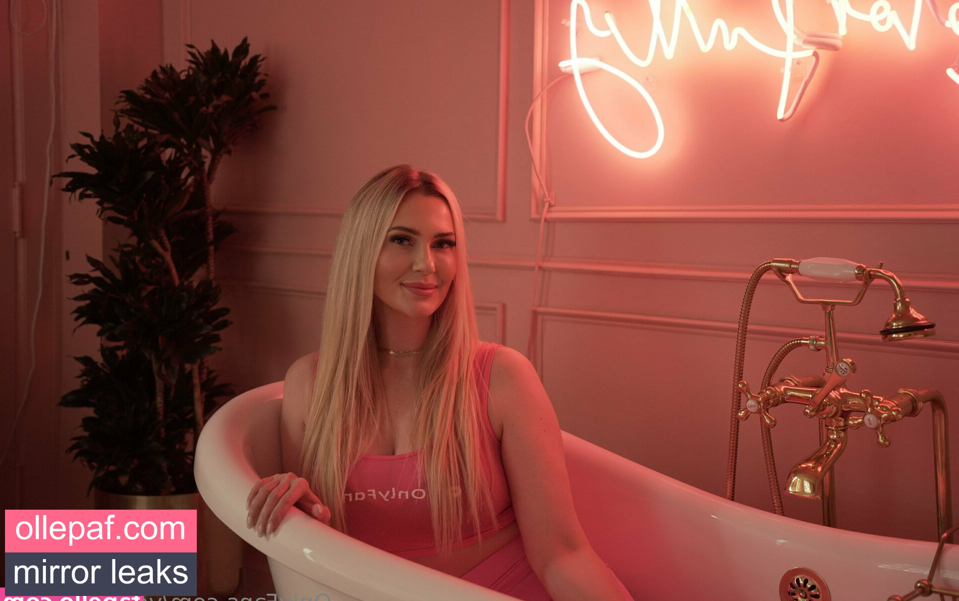 Latest Leaks veryhotvocab Nude #177 - Fapello