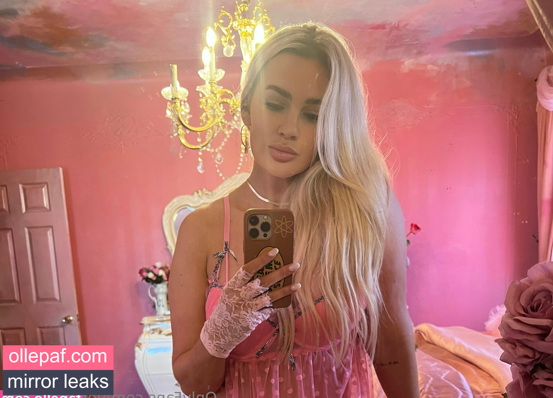 Latest Leaks veryhotvocab Nude #189 - Fapello