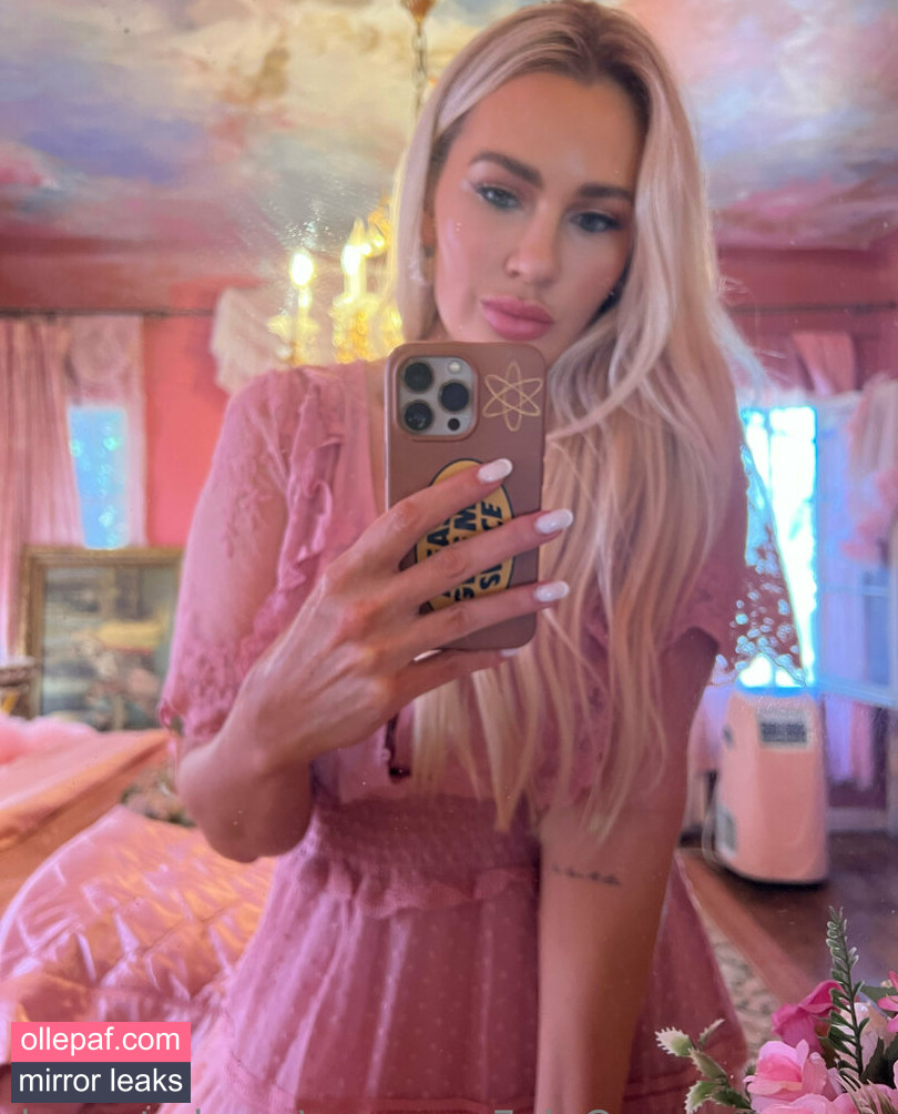 Latest Leaks veryhotvocab Nude #190 - Fapello