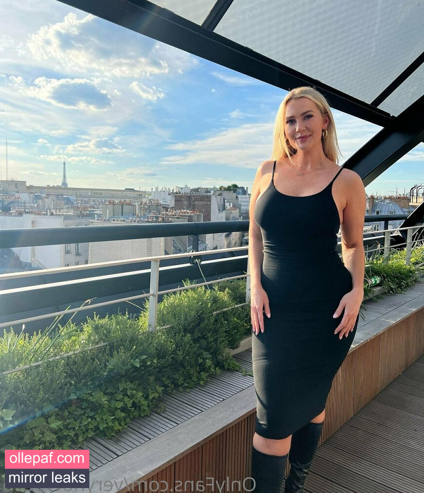 Latest Leaks veryhotvocab Nude #194 - Fapello