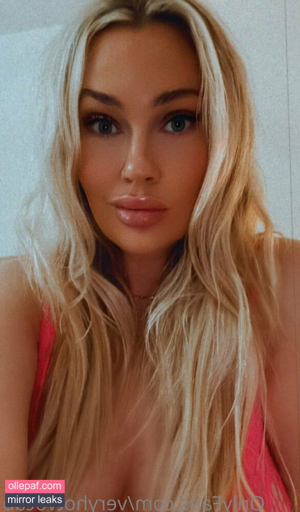 Latest Leaks veryhotvocab Nude #201 - Fapello