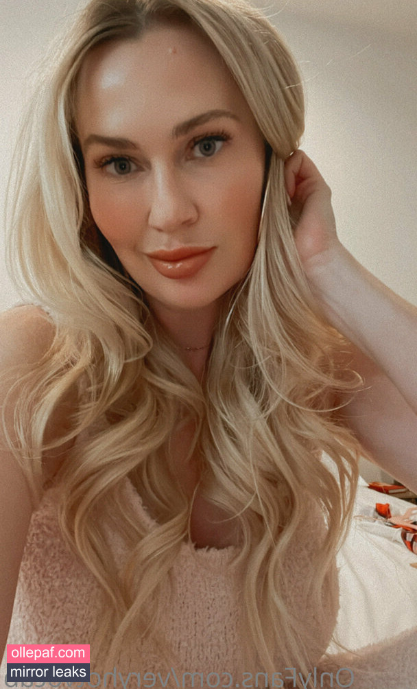 Latest Leaks veryhotvocab Nude #207 - Fapello