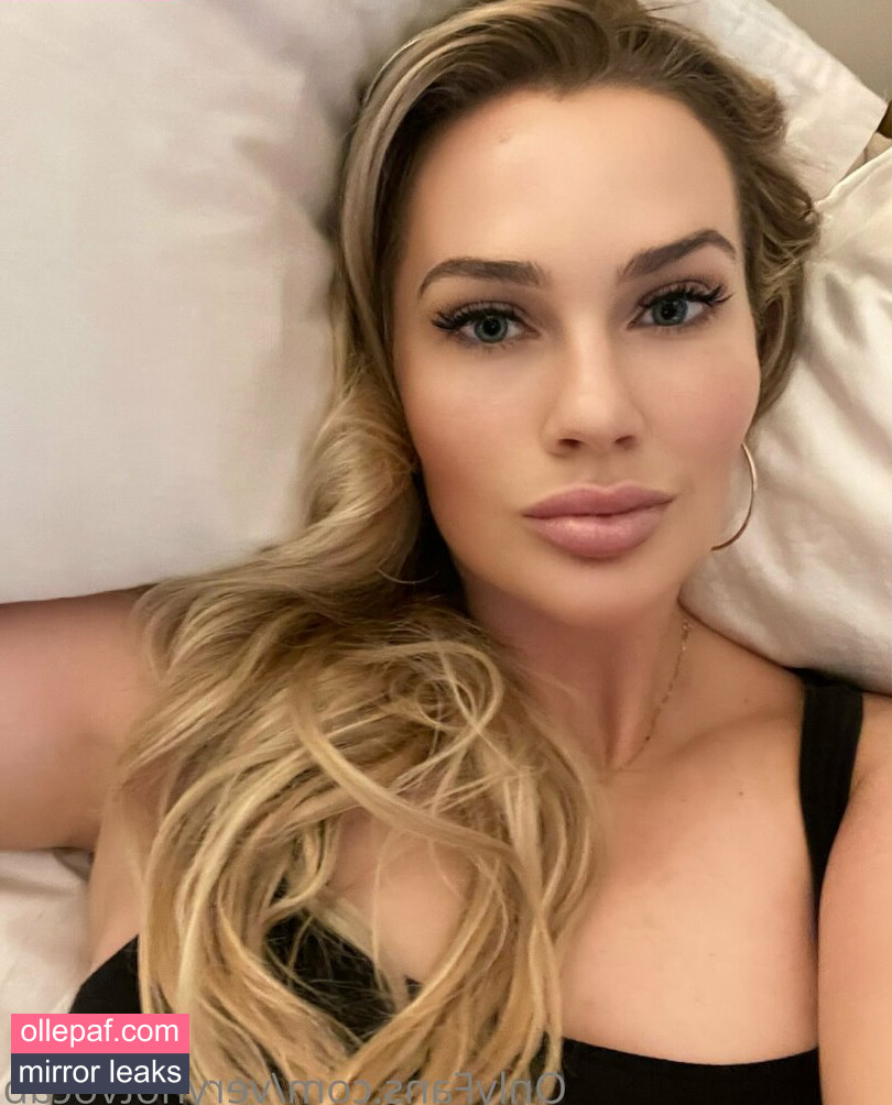 Latest Leaks veryhotvocab Nude #208 - Fapello