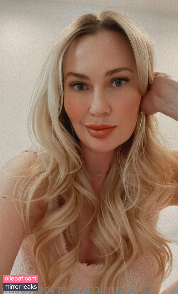 Latest Leaks veryhotvocab Nude #24 - Fapello