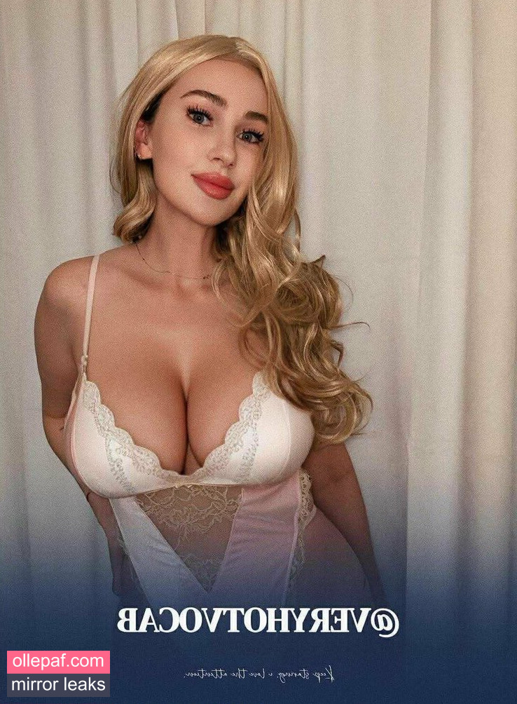 Latest Leaks veryhotvocab Nude #29 - Fapello