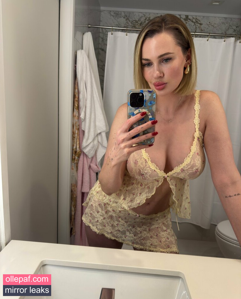 Latest Leaks veryhotvocab Nude #42 - Fapello