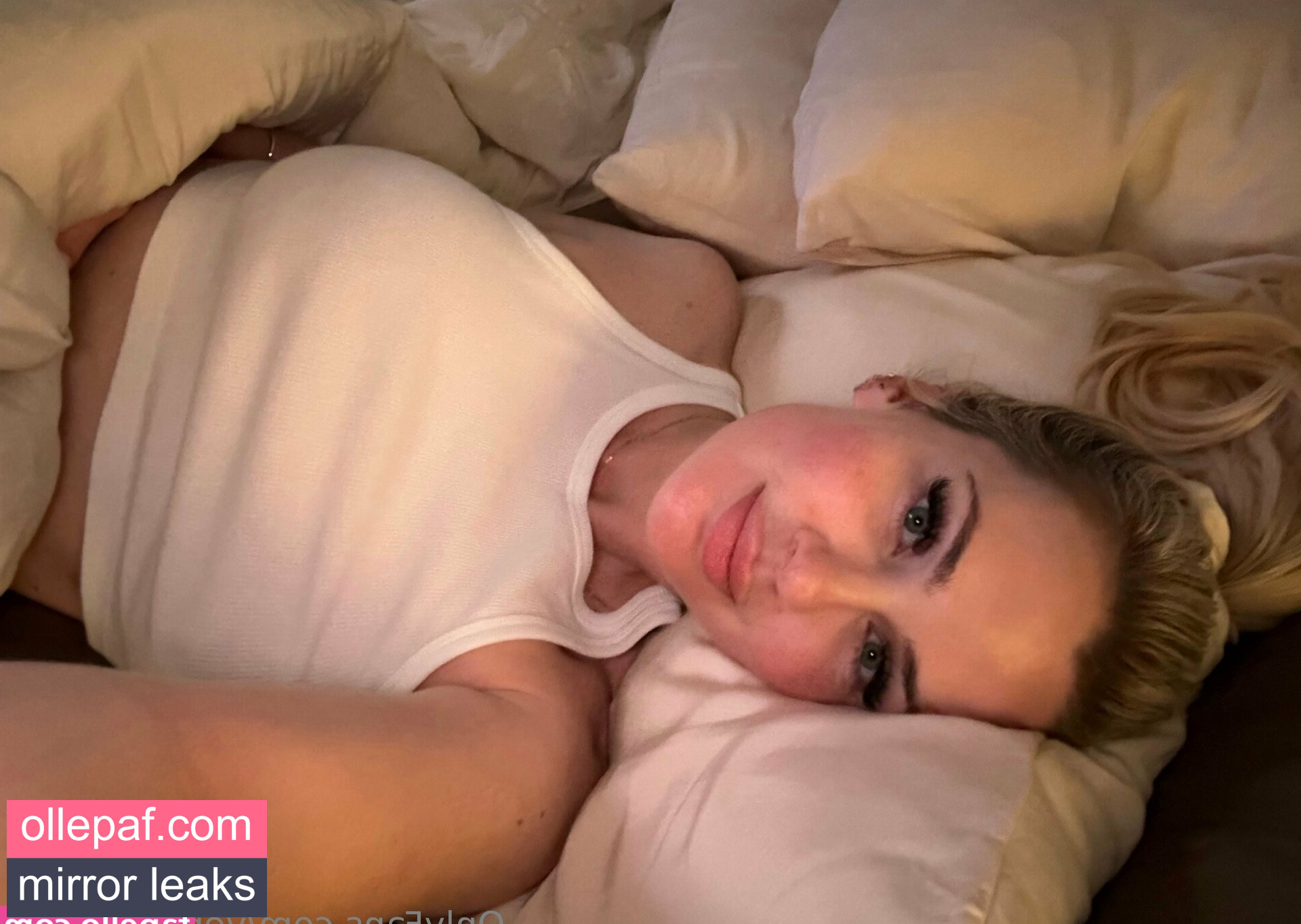 Latest Leaks veryhotvocab Nude #53 - Fapello