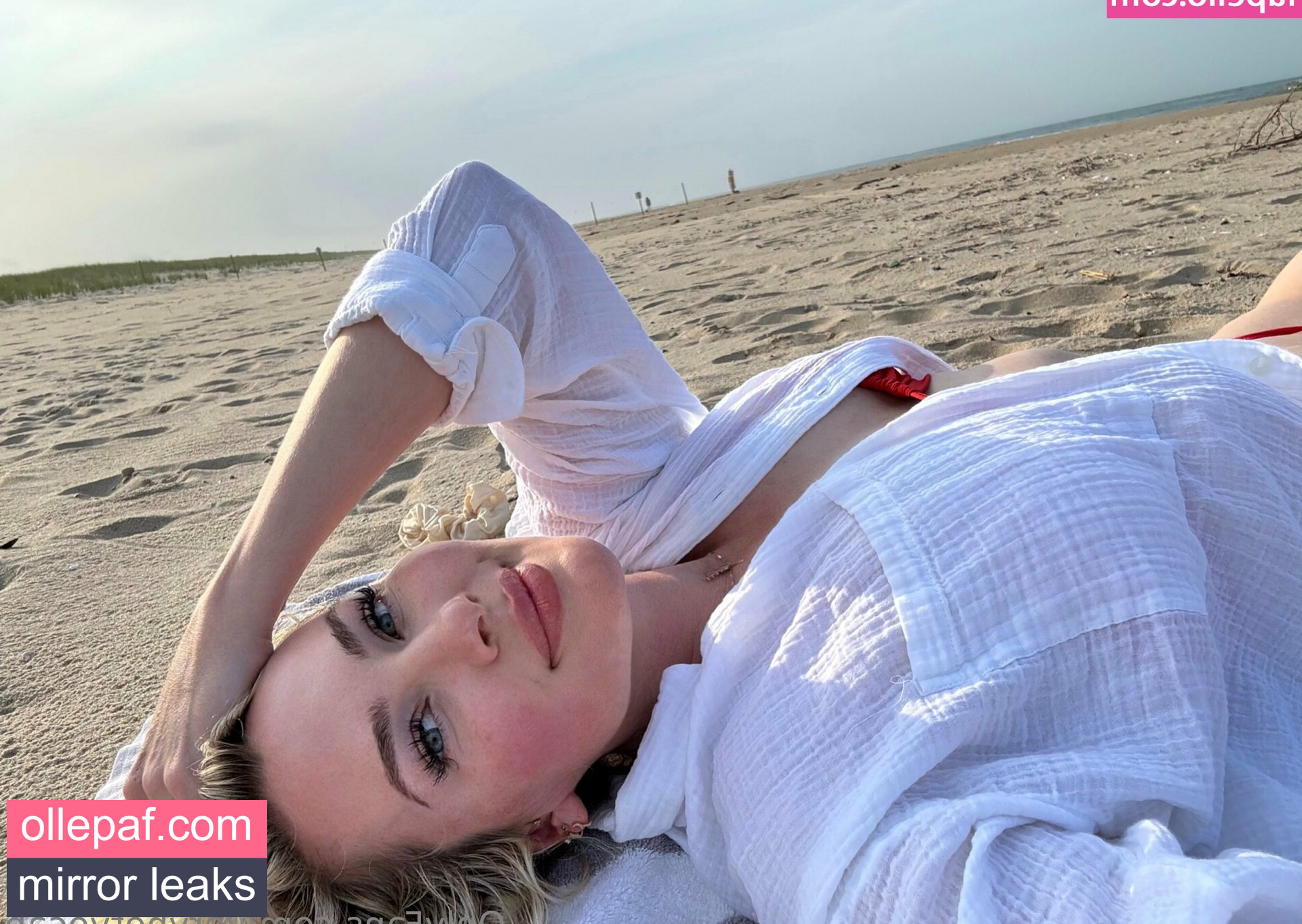 Latest Leaks veryhotvocab Nude #55 - Fapello