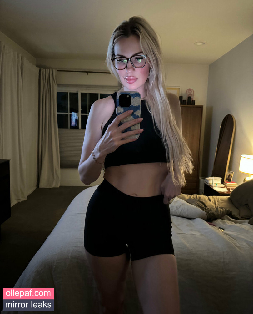 Latest Leaks veryhotvocab Nude #67 - Fapello