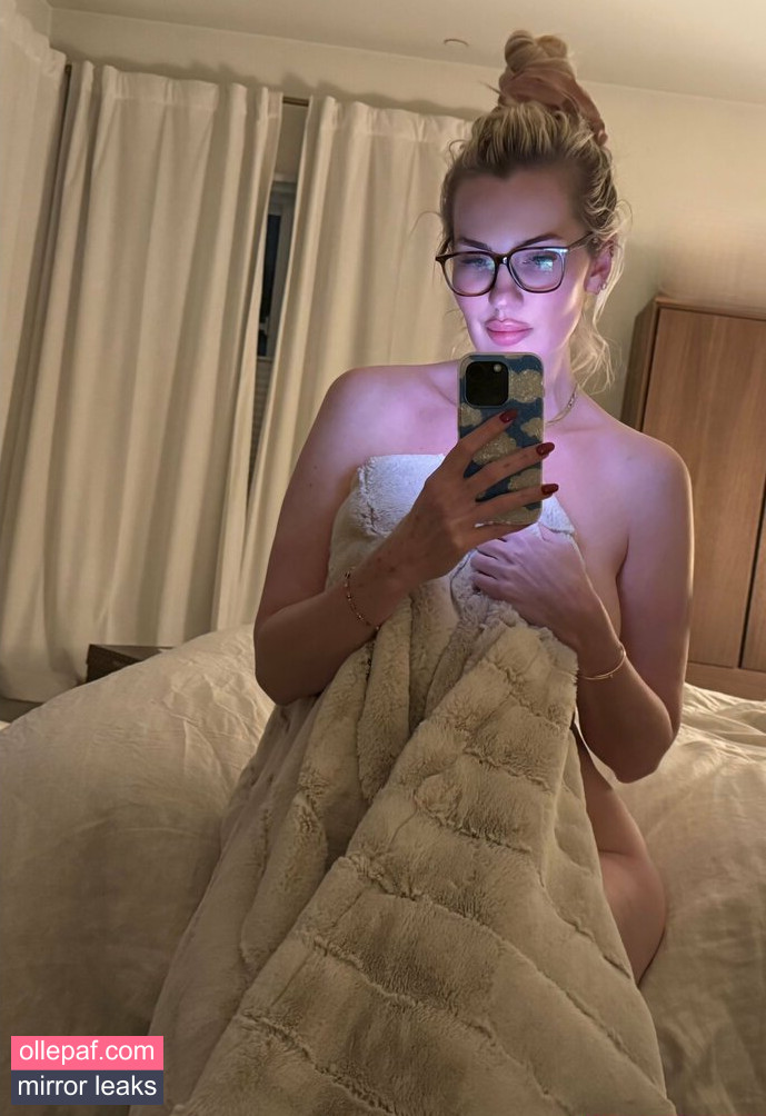 Latest Leaks veryhotvocab Nude #69 - Fapello