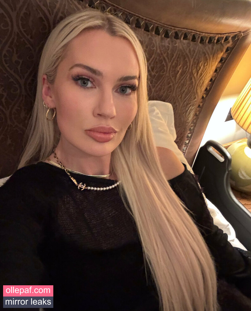 Latest Leaks veryhotvocab Nude #76 - Fapello