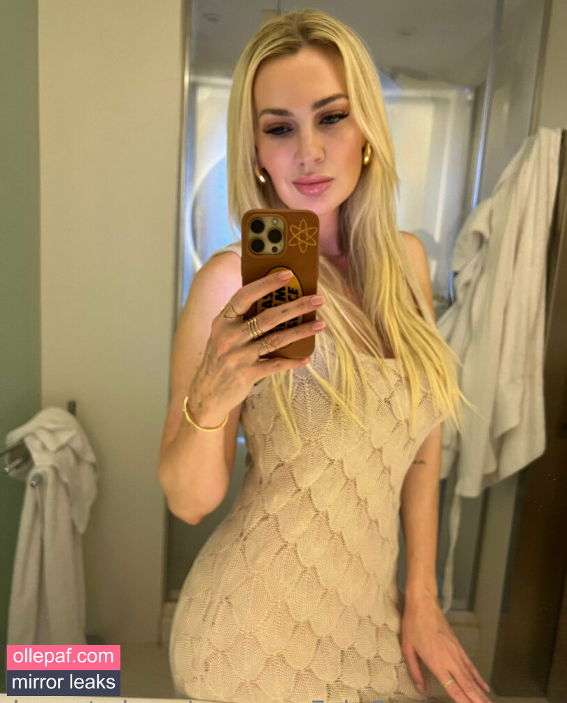 Latest Leaks veryhotvocab Nude #86 - Fapello