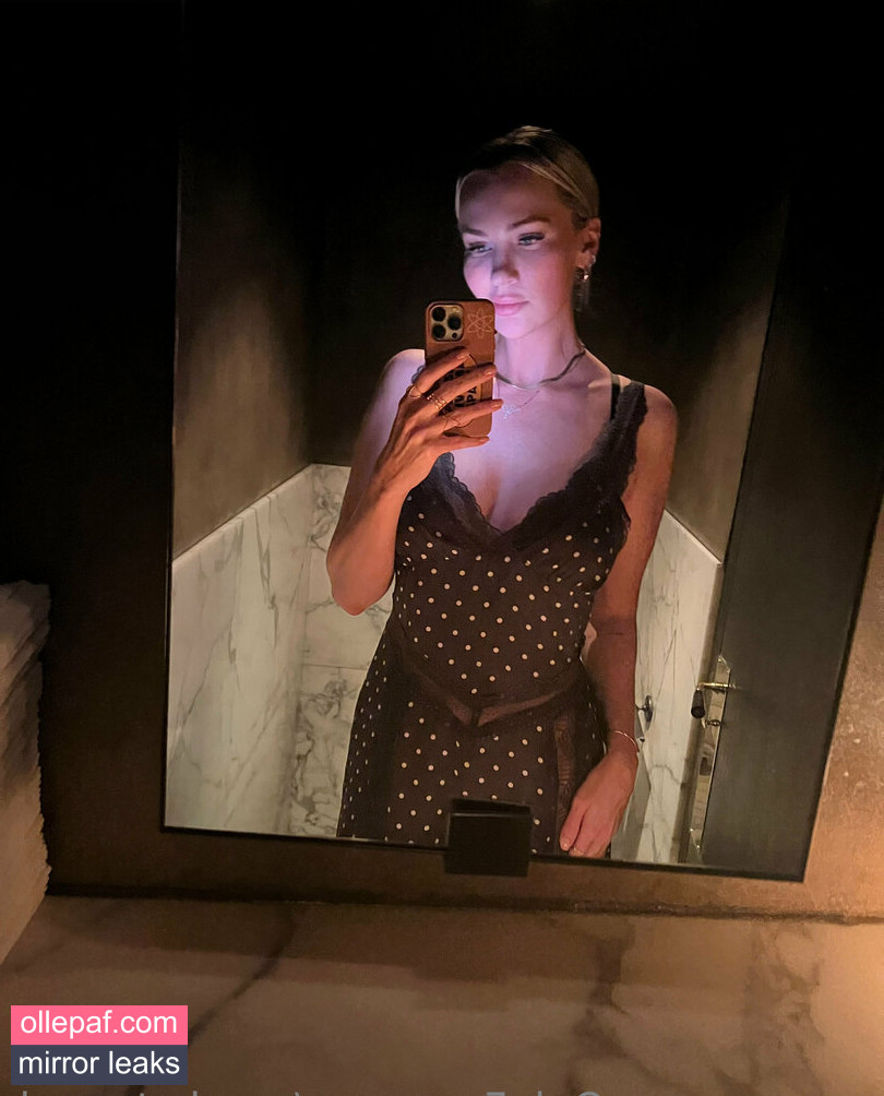 Latest Leaks veryhotvocab Nude #87 - Fapello