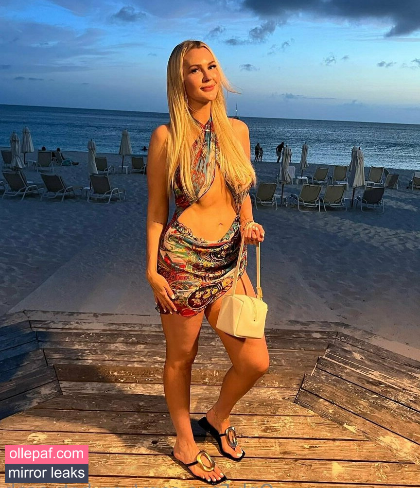 Latest Leaks veryhotvocab Nude #95 - Fapello