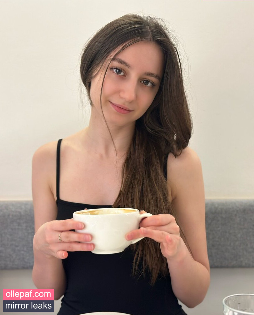 Latest Leaks verysexydasha Nude #21 - Fapello