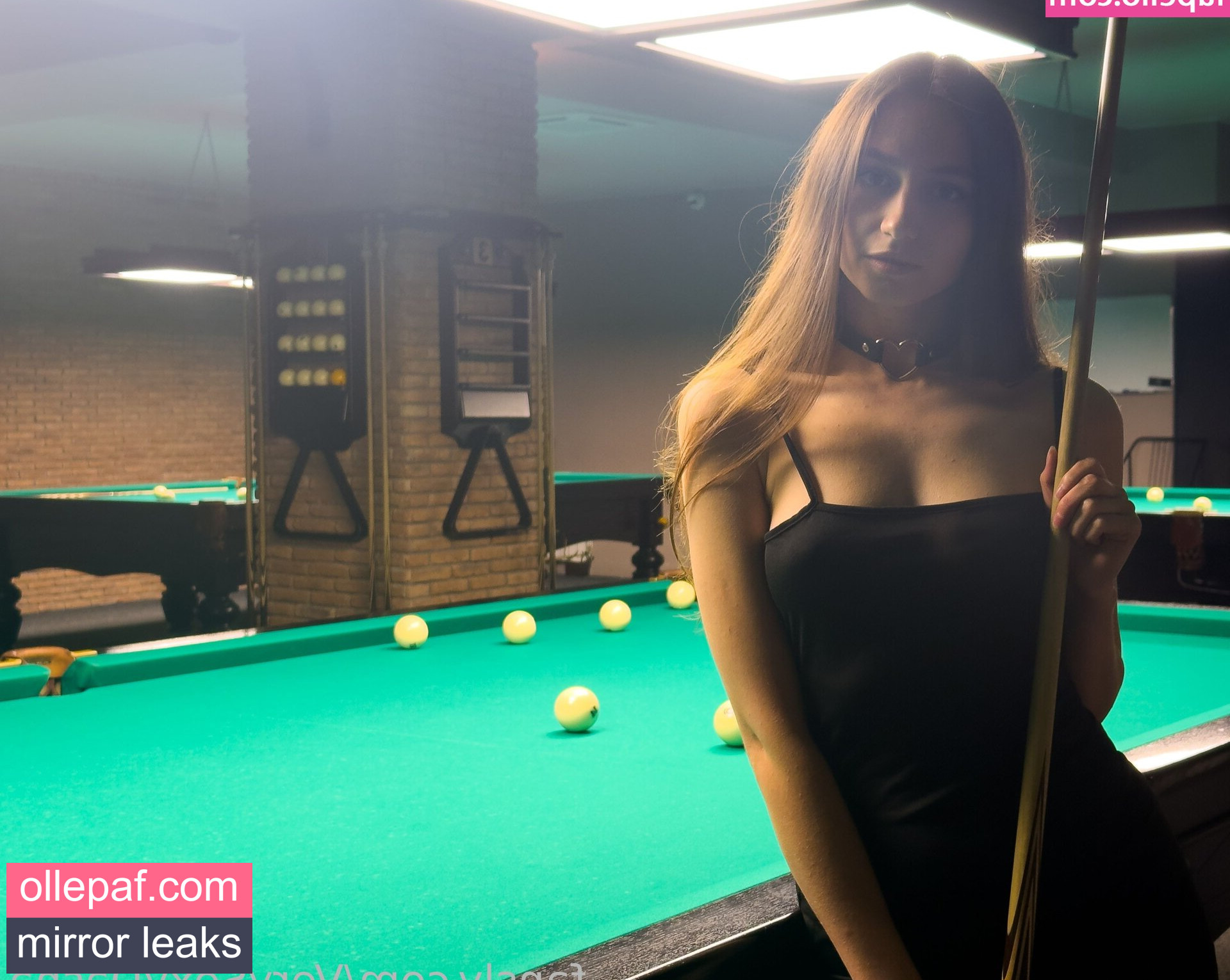 Latest Leaks verysexydasha Nude #26 - Fapello