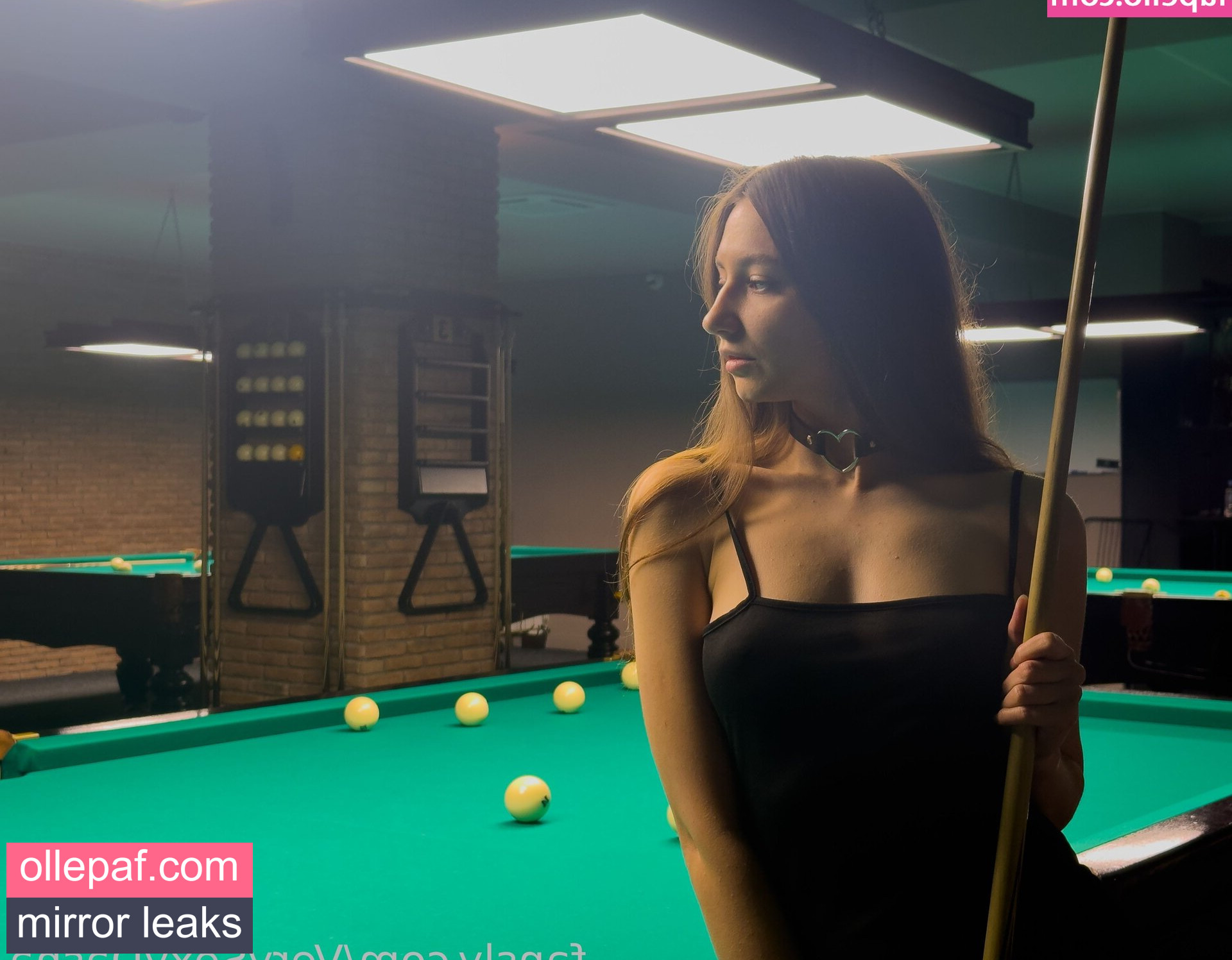 Latest Leaks verysexydasha Nude #28 - Fapello