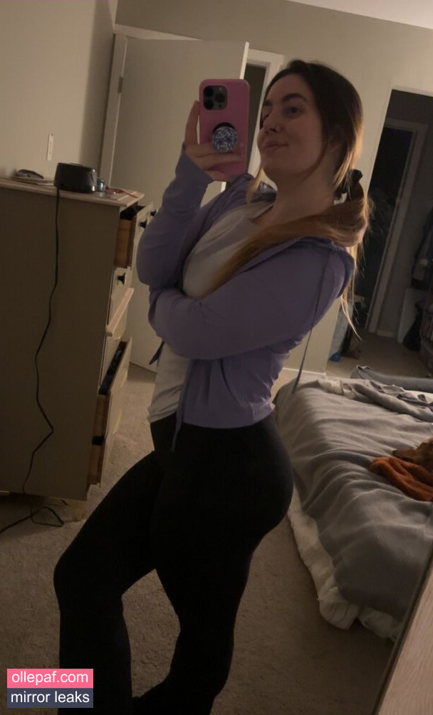 Latest Leaks Verysmolhat Nude #12 - Fapello