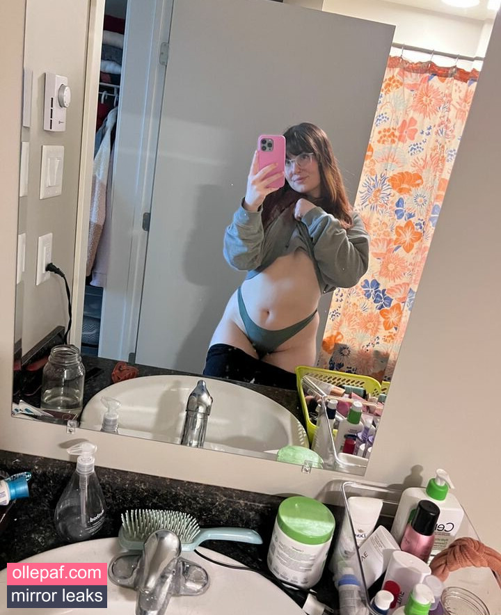 Latest Leaks Verysmolhat Nude #14 - Fapello