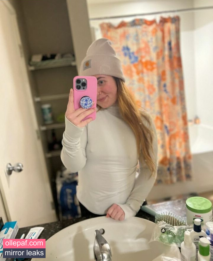 Latest Leaks Verysmolhat Nude #9 - Fapello