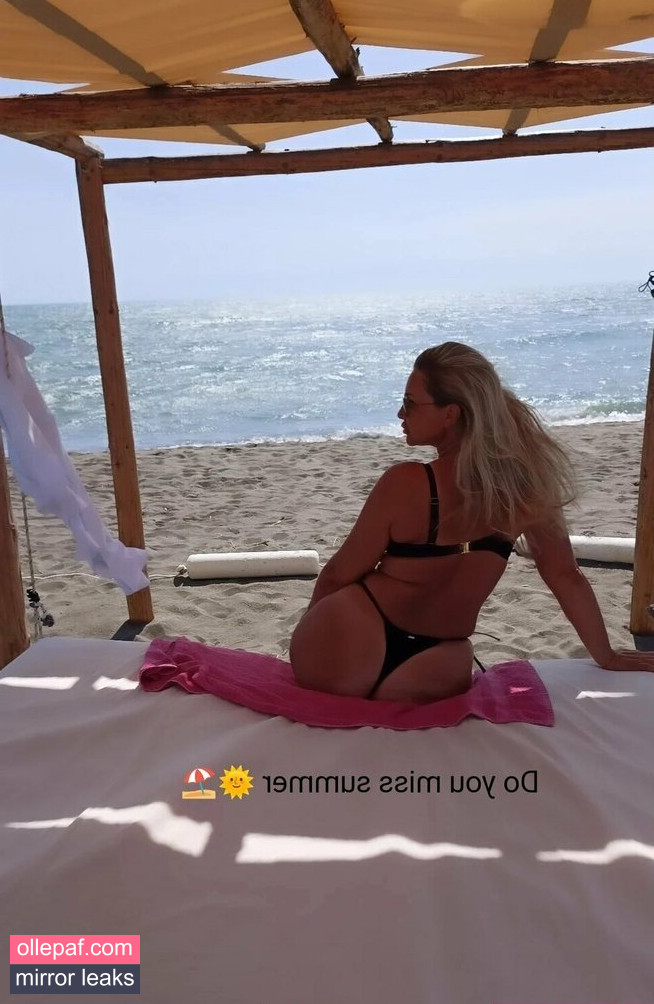 Vesna Justwoman42 Nude Leaks OnlyFans #66 - Fapello