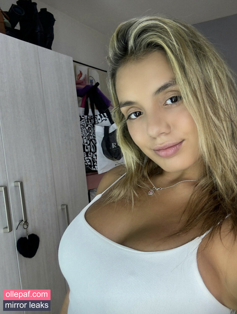 Latest Leaks Vesper4 Nude #29 - Fapello