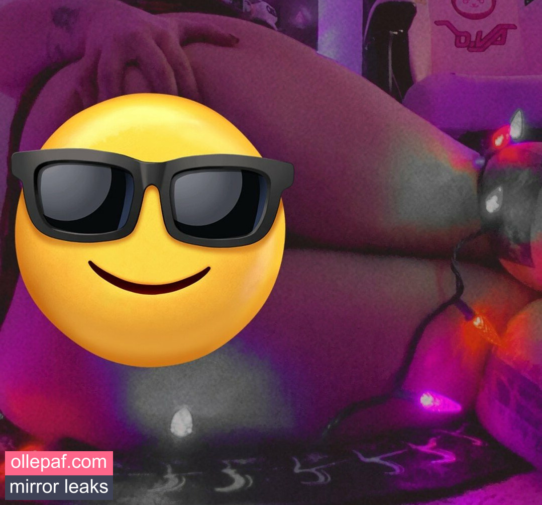 Latest Leaks Vexmlk Nude #14 - Fapello