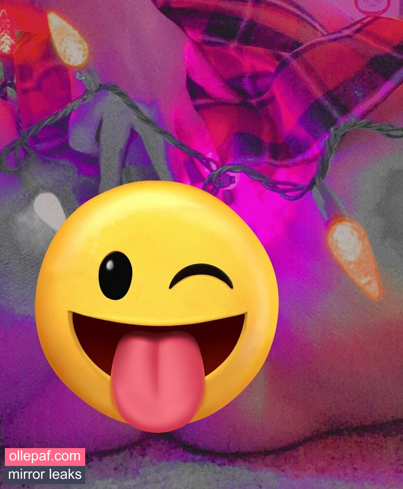 Latest Leaks Vexmlk Nude #15 - Fapello