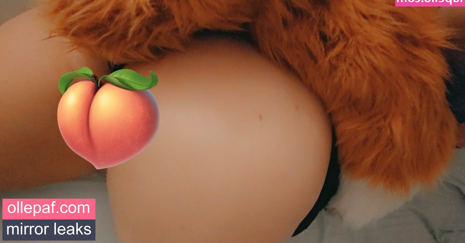 Latest Leaks Vexmlk Nude #10 - Fapello
