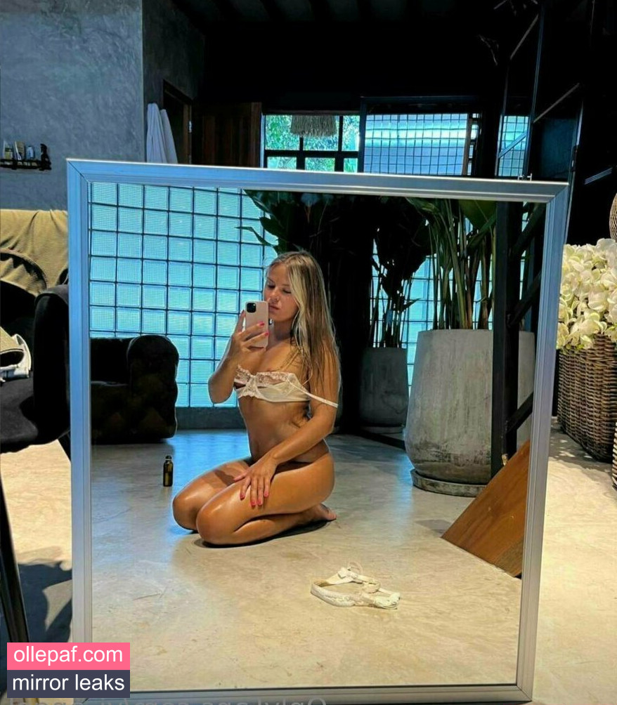 Latest Leaks vi_angel Nude #247 - Fapello