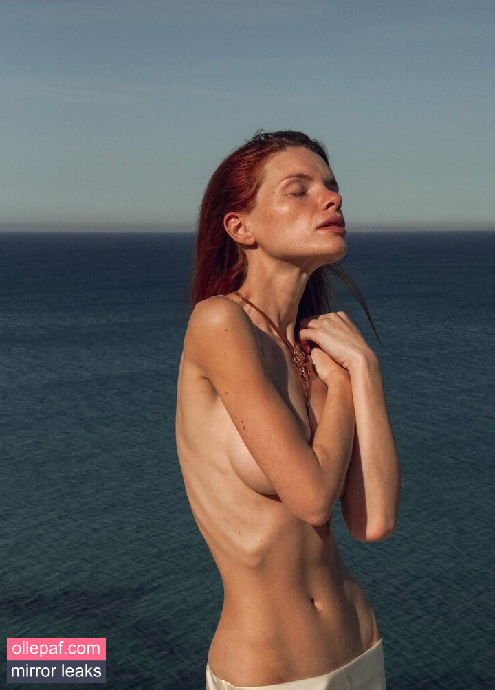 Latest Leaks Create and Fuck your AI Girlfriend 💦 Nude #20 - Fapello