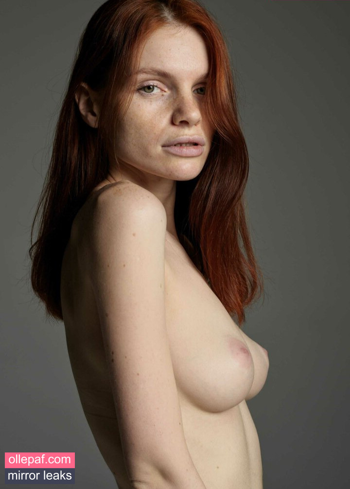 Latest Leaks Create and Fuck your AI Girlfriend 💦 Nude #63 - Fapello