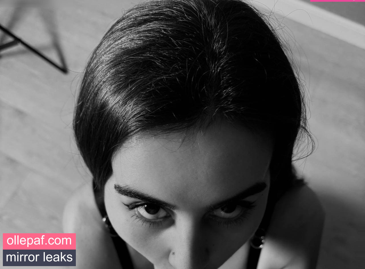 Latest Leaks vi.vaaaaa Nude #14 - Fapello