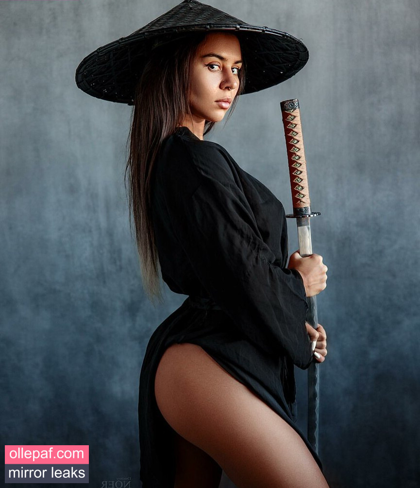 Latest Leaks vi.vaaaaa Nude #29 - Fapello