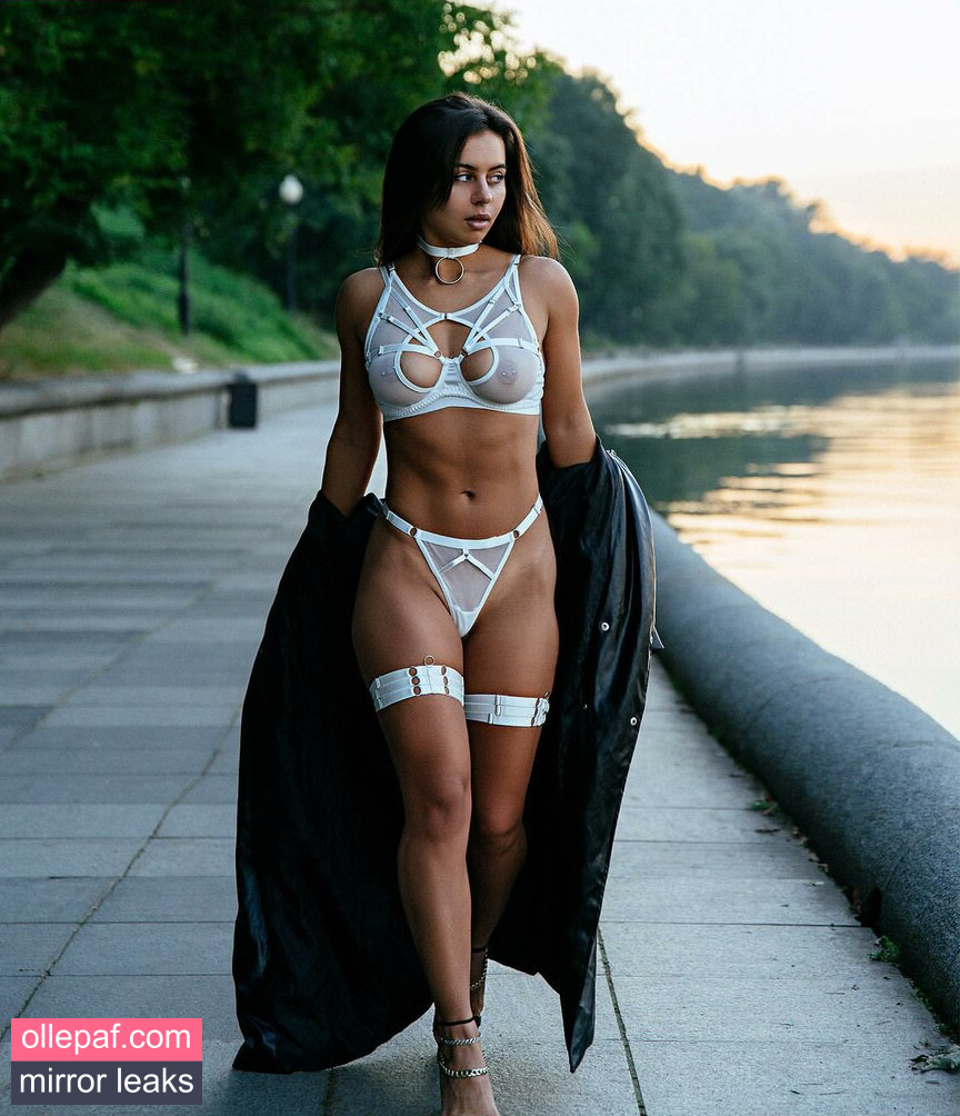 Latest Leaks vi.vaaaaa Nude #34 - Fapello